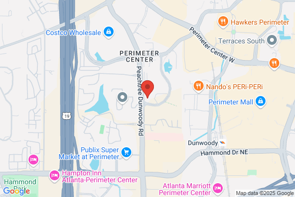 Atlanta Journal and Atlanta Constitution, Advertising, Classified Ads