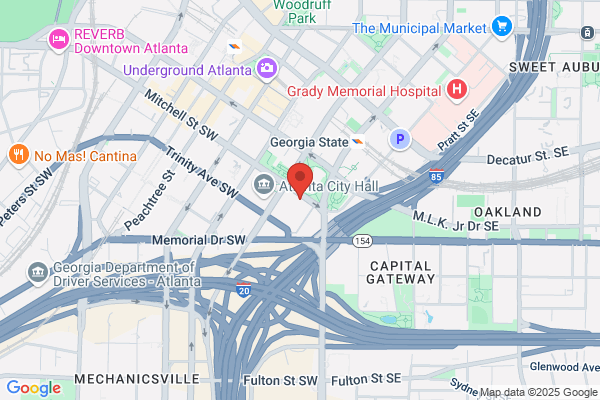 Columbus Ledger & Enquirer-Capitol Bureau