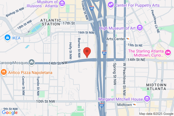 Regal Printing