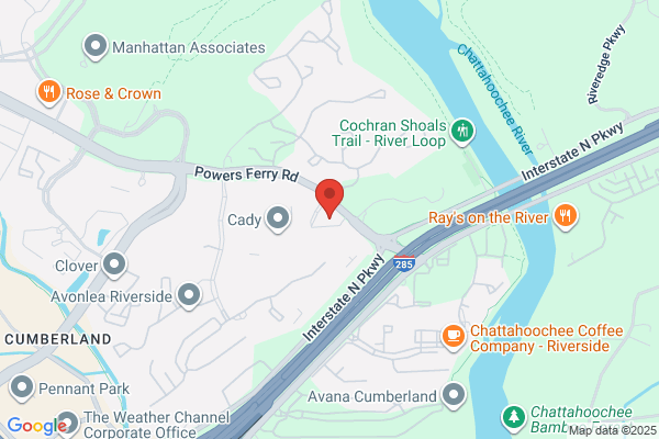 Acadia Homes and Neighborhoods