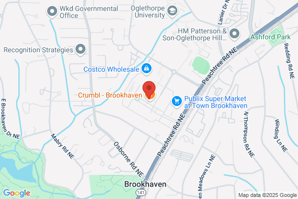 VYNE Real Estate Group