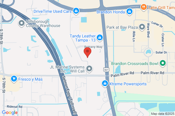 Allied Aerofoam