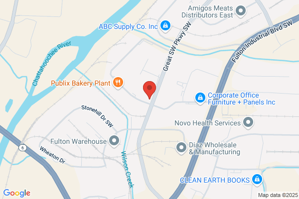 Atlas Packaging Corporation