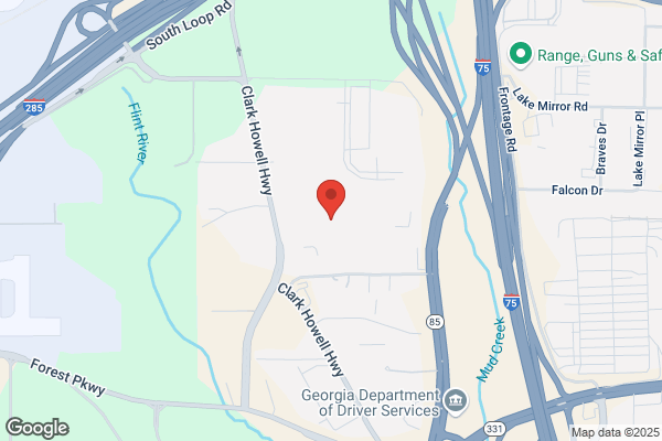 termite-atlanta.com