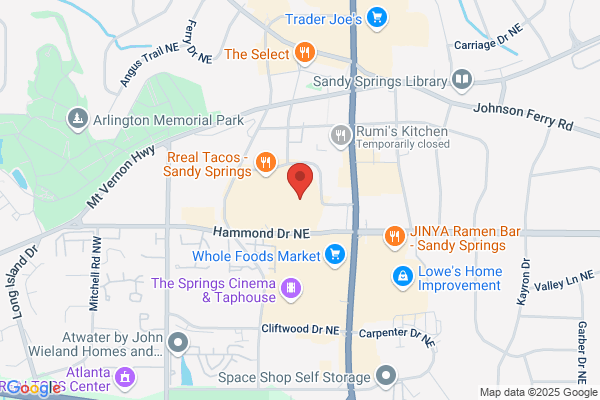 Kroger Pharmacy