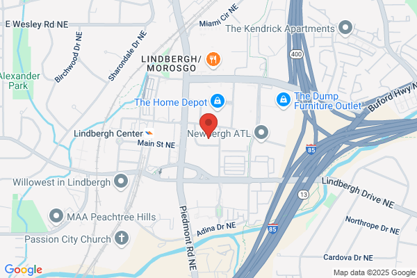 Kroger Pharmacy
