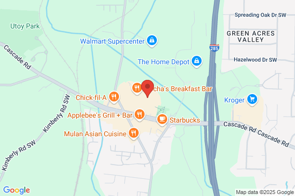 Publix Pharmacy at Cascade Crossing Shopping Center