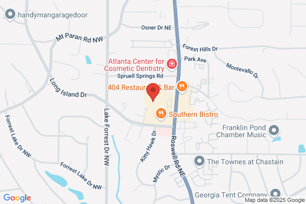 Kroger Pharmacy - Closed