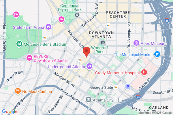 Cc Legal Support Services