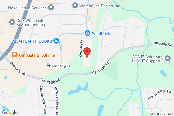 Click Copier Leases, Rentals, and Repair