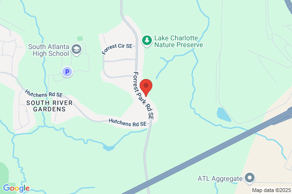 Clarke Plumbing Atlanta