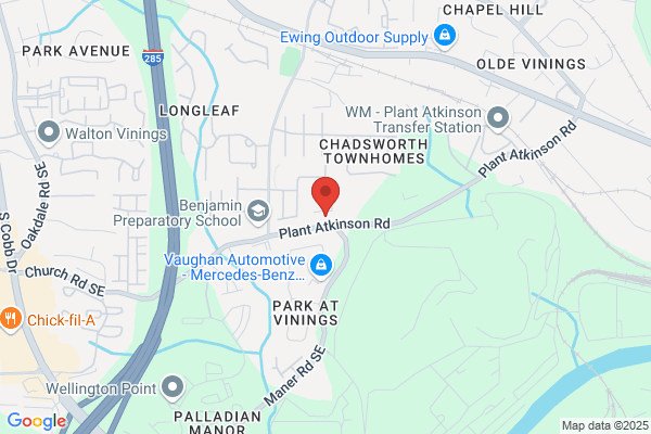 Seagraves Plumbing