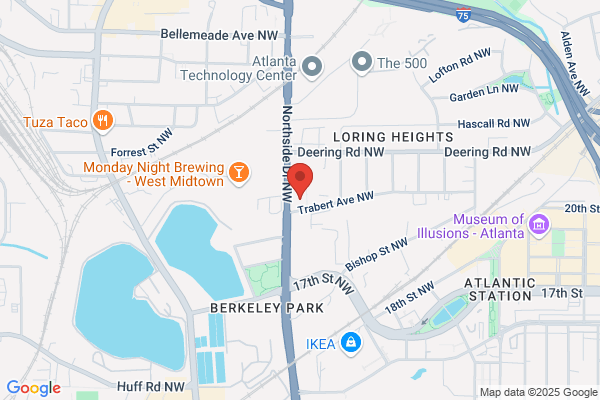AAA+ Plumber Atlanta GA