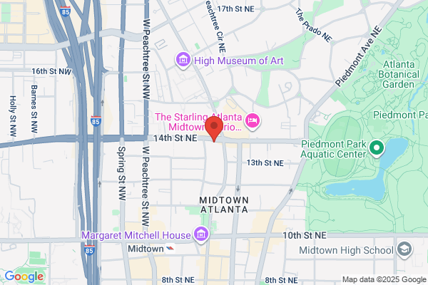 Canon Solutions America CLOSED