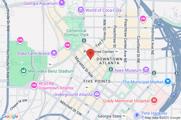 FASTSIGNS