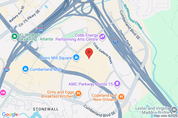 OfficeMax - Print & Copy Services