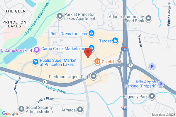 Staples® Print & Marketing Services