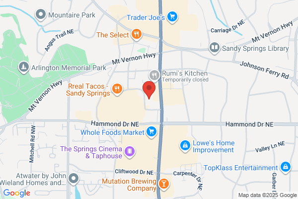 Toodie Murray | RE/MAX