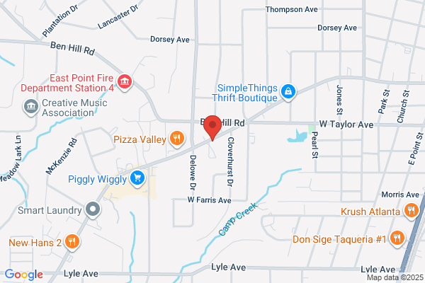 Advantage One Realty Inc