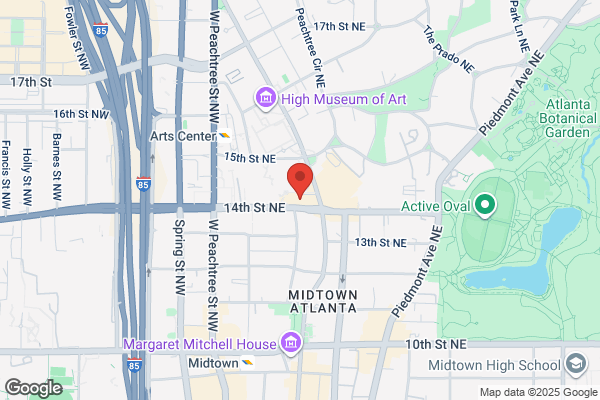 Apartment Group Inc the-A Cushman & Wakefield Co