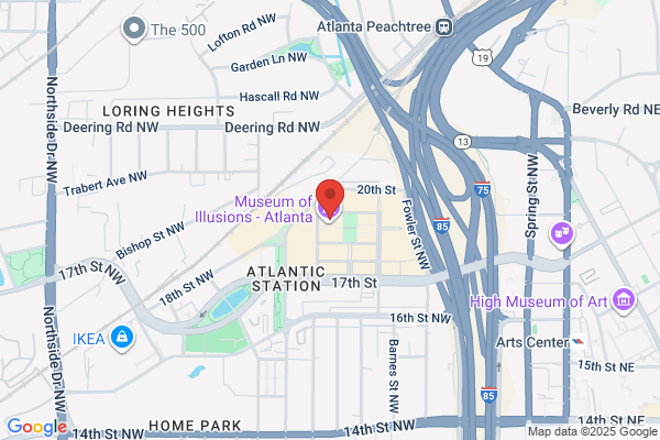 Bauhaus Realty Group