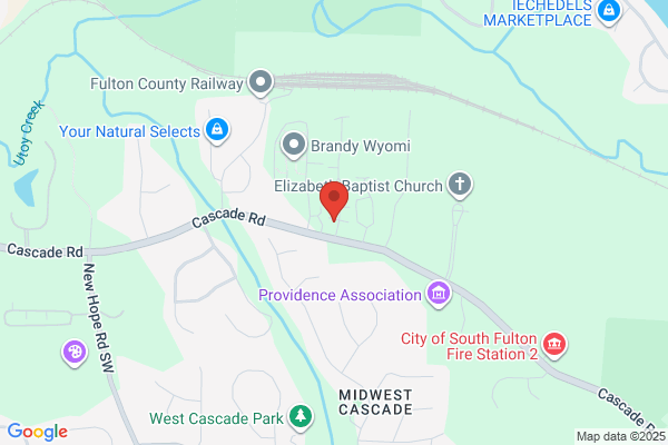 Cascade Realtors