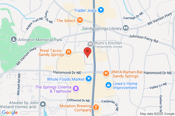 Elliott Goldberg Realty