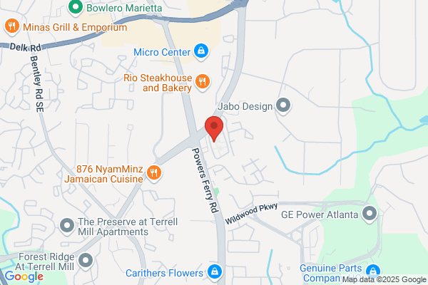 Griffin Jack Realty