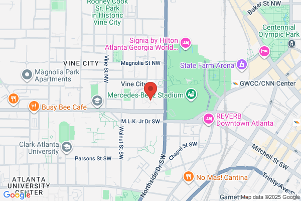 Residences at CityCenter Apartments