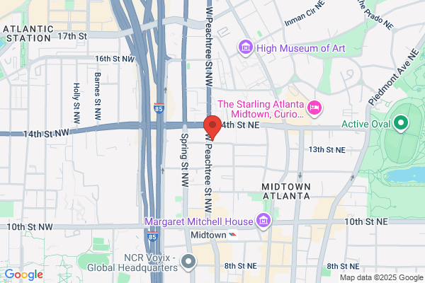 McCray's Tavern Midtown