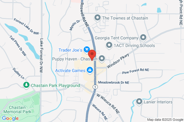 Santorini Taverna