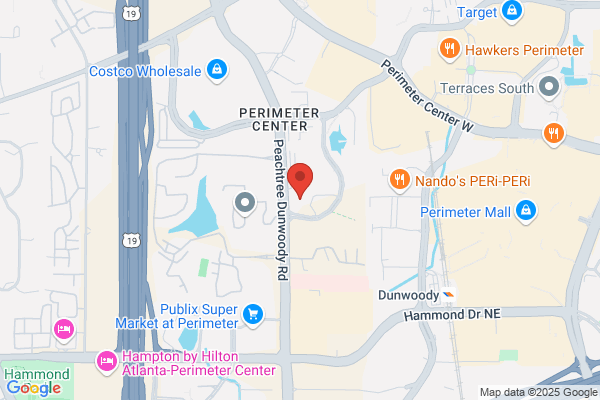True Local Labs