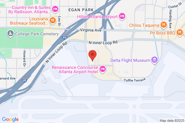 EarthTran Global Limousine and Transportation Service Inc.