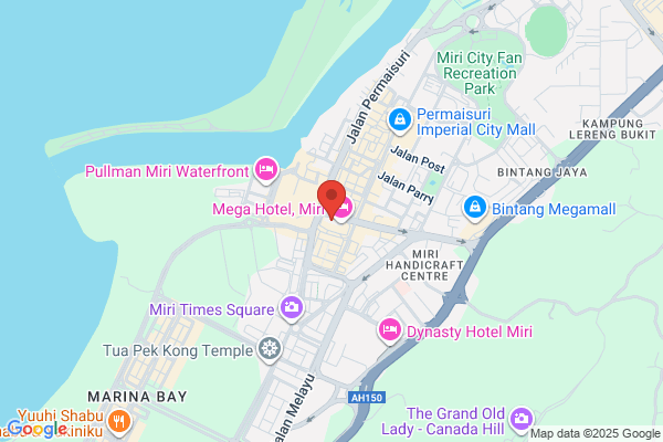 Travel Adventures & Tropical Tours