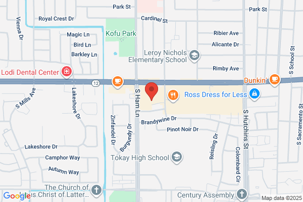 ABC Phonetic Reading School