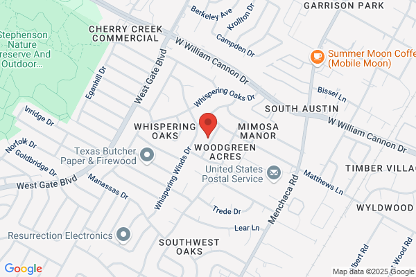 ATX Radiant Barrier & Insulation