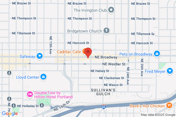 Helin Donovan Trubee & Wilkinson Llp