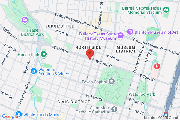 Miller Ronald CPA