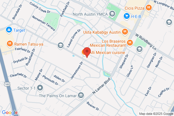 Urbina & Co of Central Texas Pllc