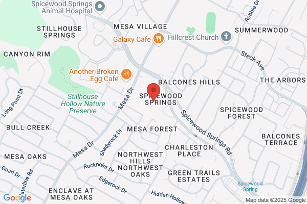 Acupuncture & Chinese Medicine Clinic - Dr. Qin M.D. (China)