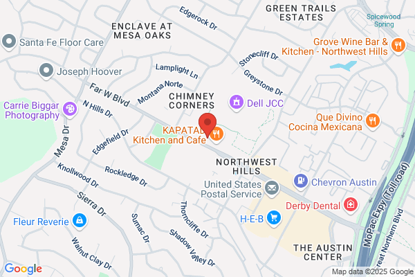 Kolenda Chiropractic and Acupuncture: Thomas Kolenda, DC, FASA, FICPA
