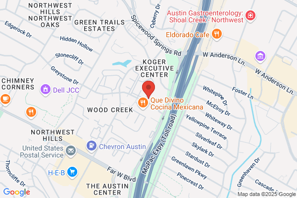 Lu Acupuncture Family Clinic