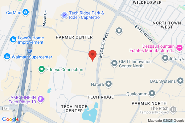 Johnson Controls