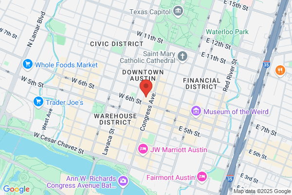Nexstar Digital Agency Services