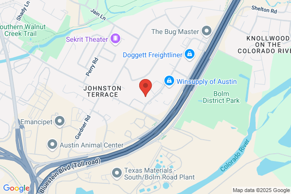 MAP Mechanical Heating & AC Company