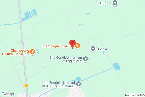 4-M Refrigeration Co