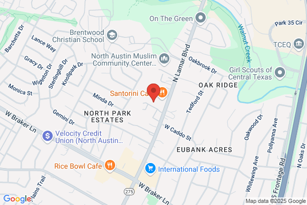 AIR RECOVERY HEATING & AC LLC