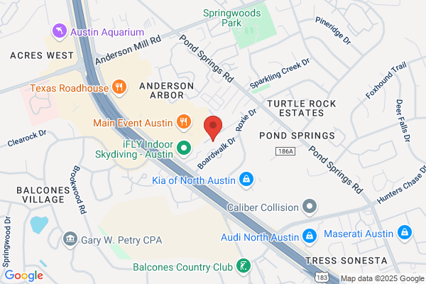 Airtron Heating & Air Conditioning