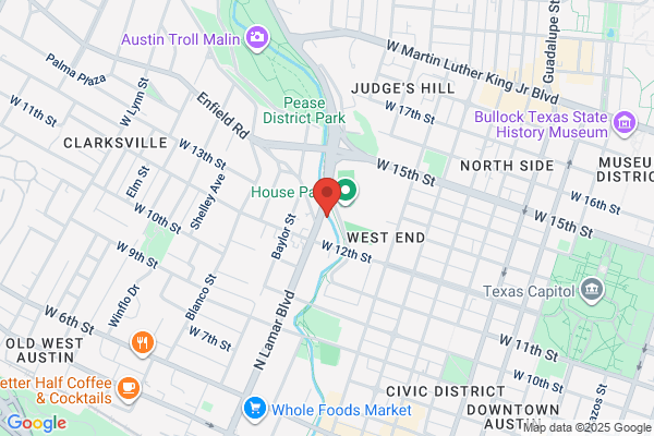 Carters Transmission & Automotive