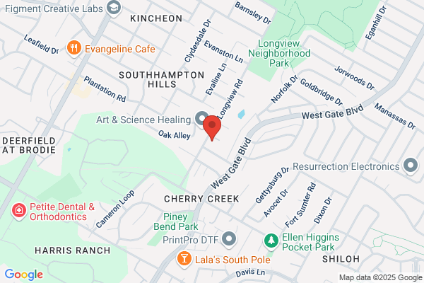 CityWide A/C & Heating, LLC